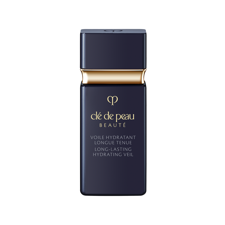 Long-Lasting Hydrating Veil | Cle de Peau Beauté