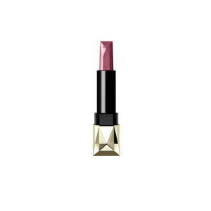 extra rich lipstick refill (satin), Sheer moderate red