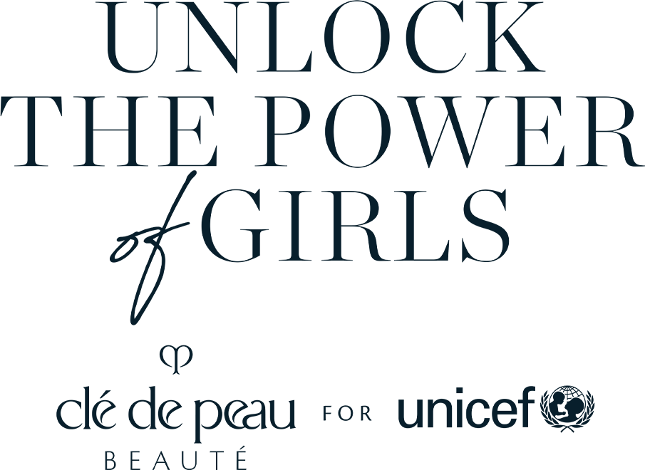 NK UNICEF