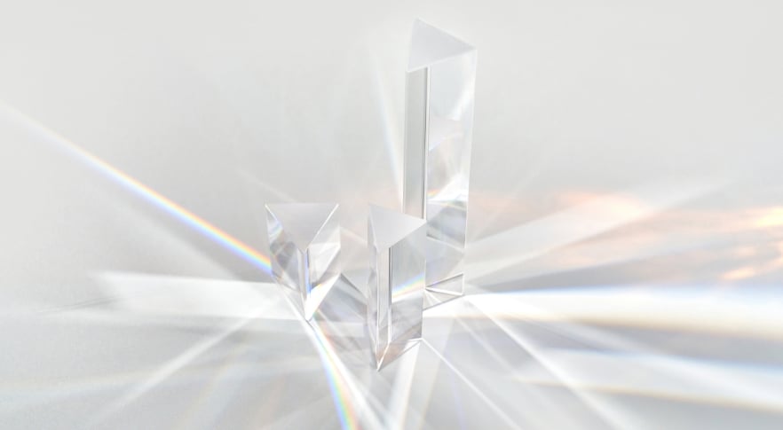 Light-Empowering Enhancer