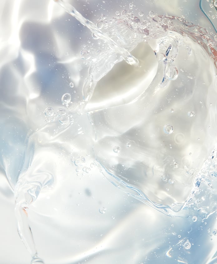 Facial Cleansing 101: Tips & Techniques For A Radiant Base