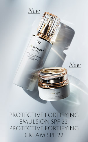 Key Radiance Care