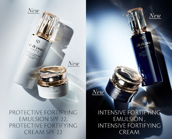 Key Radiance Care