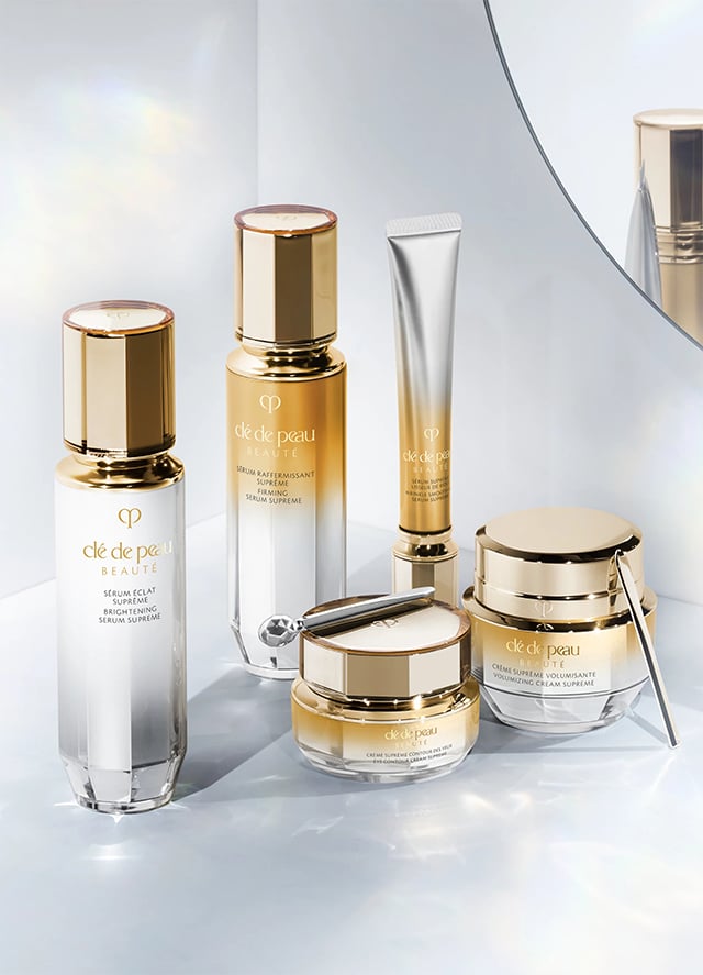 How To Use Face Masks For Radiant Skin