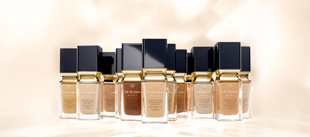 Bazaar Voice Sweepstakes