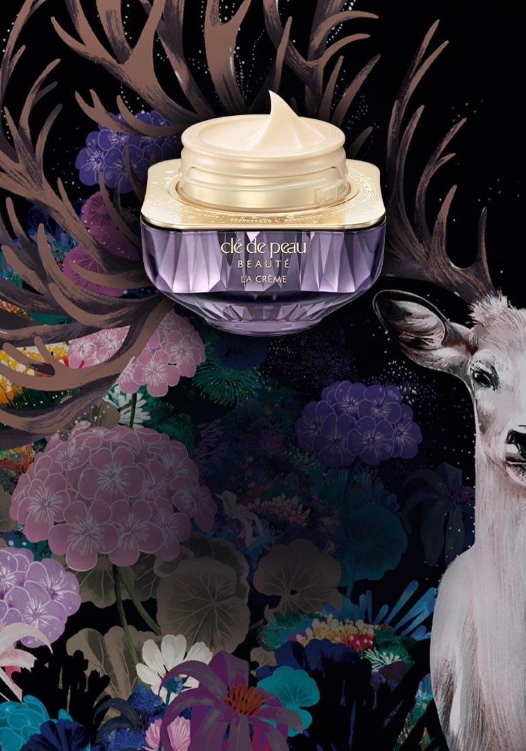 La Crème