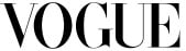 Vogue Magazine