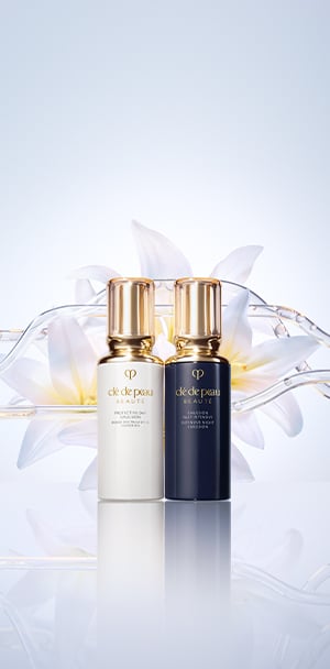 Key Radiance Care Emulsion
