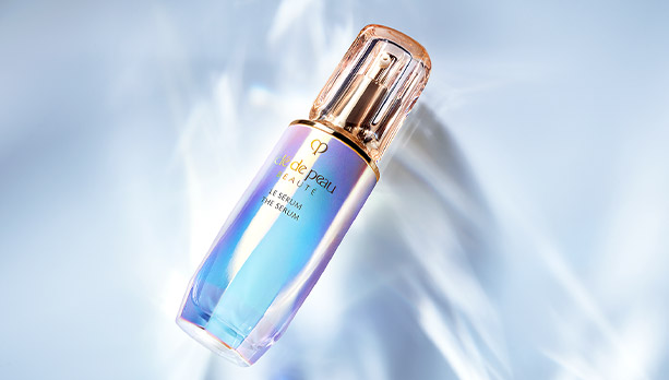 The Serum