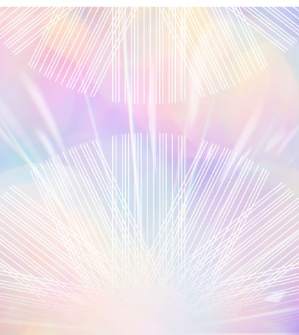 Lasting Control Function