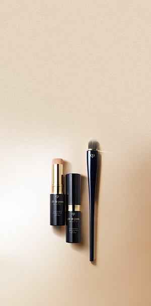 Concealer Brush 2025