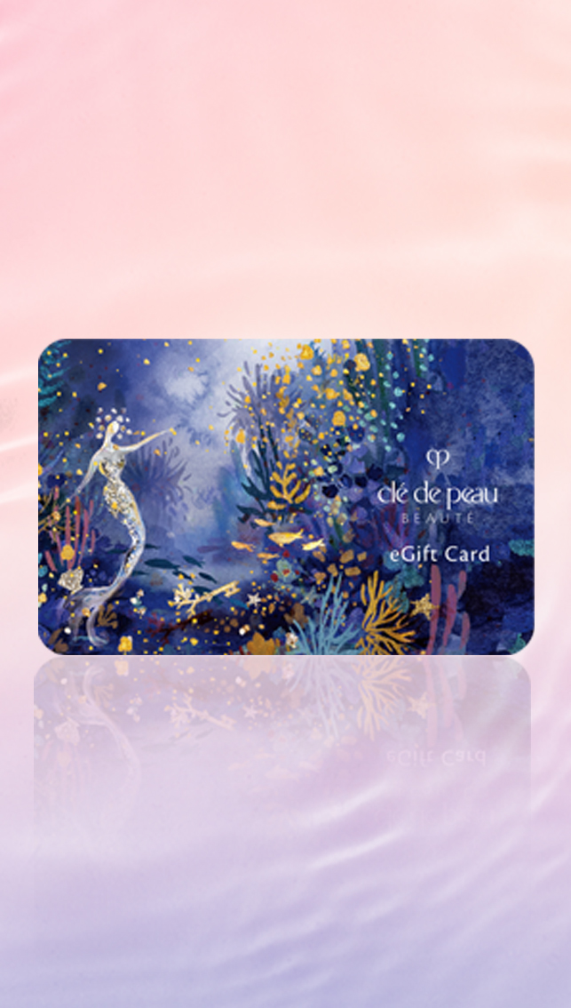 e Gift Card