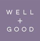 Well+Good杂志