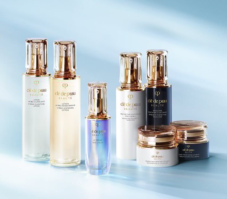 Essential skin care deals