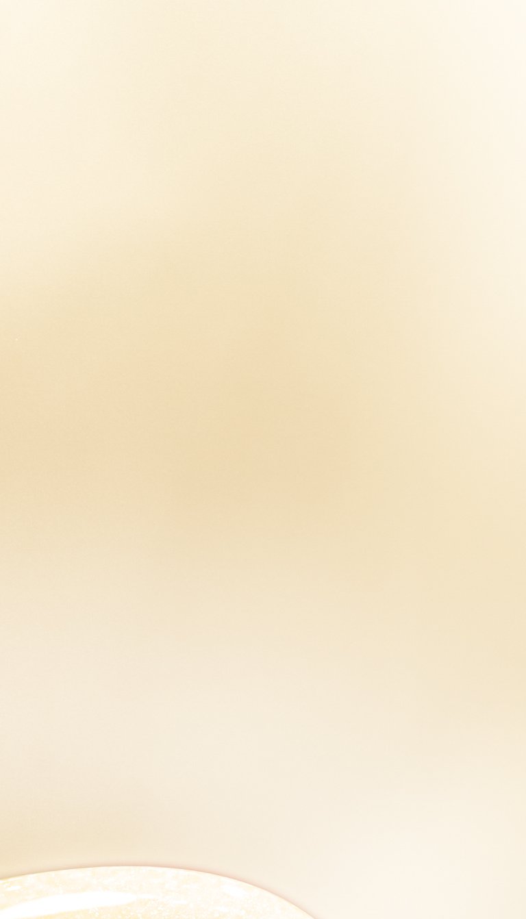 RETINOL ACE