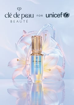 UNICEF 2024