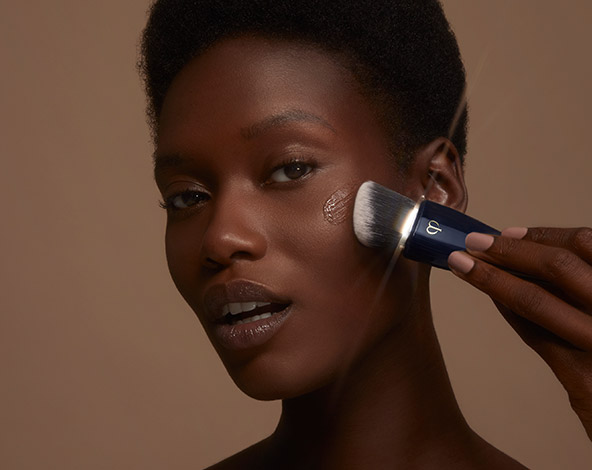 Complexion Collection