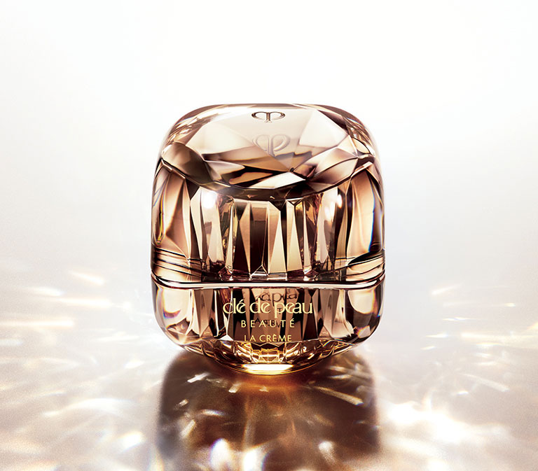 new correcting cream veil spf 21