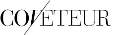 Coveteur杂志