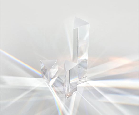 Light-Empowering Enhancer