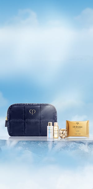 Spring Beauty Week Bonus