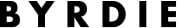 Byrdie杂志