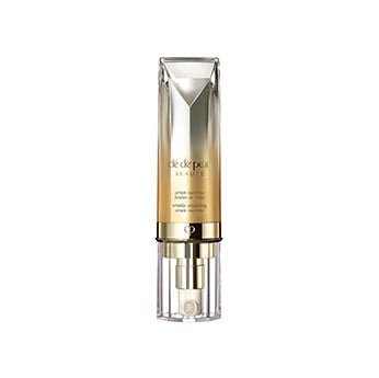 Wrinkle Smoothing Serum Supreme