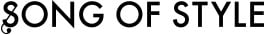 Song of Style杂志
