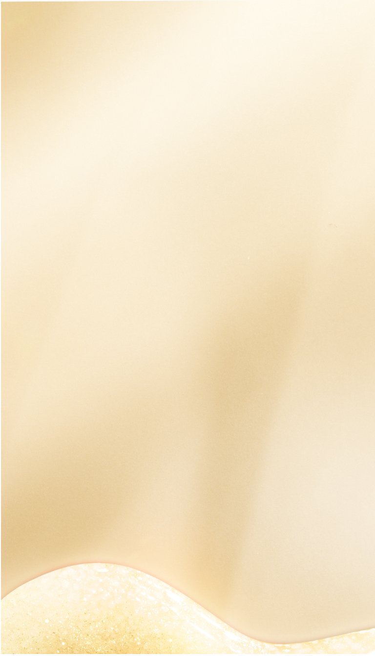 24K Gold Infusion