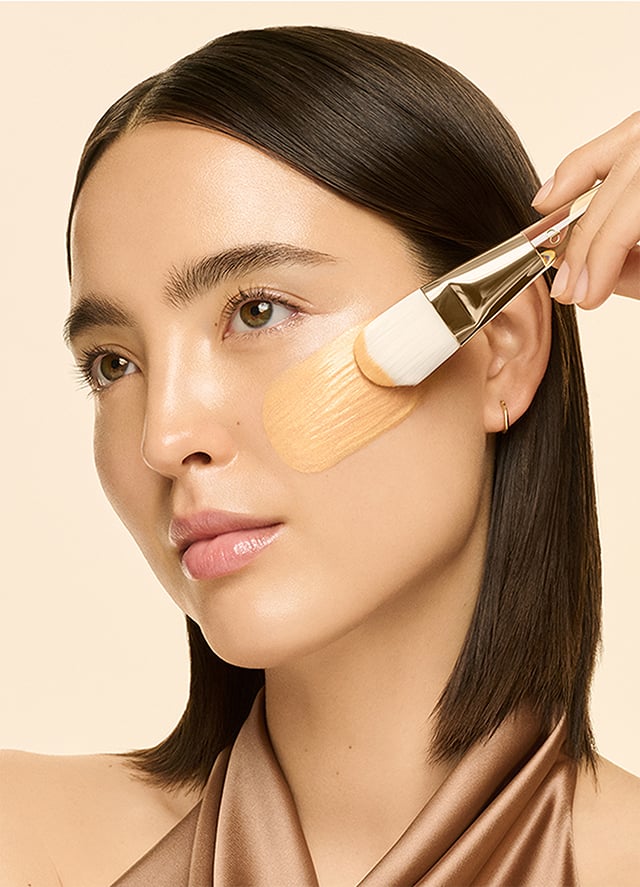 How To Use Face Masks For Radiant Skin