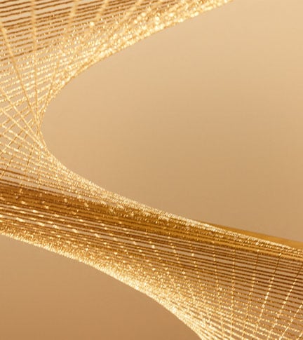 NEW FUTURE-SCULPT TECHNOLOGY II