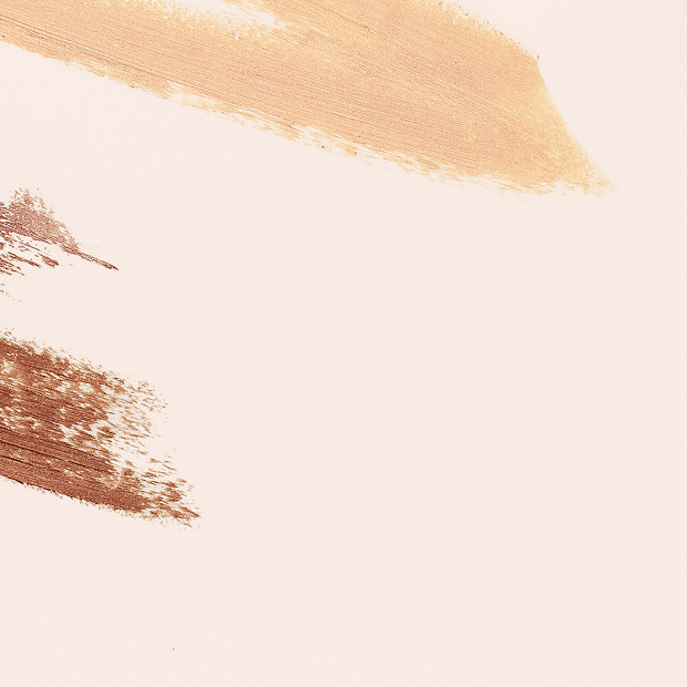Concealer Spf 27