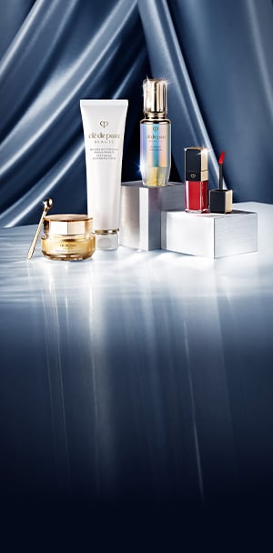 2025黑色星期五活动