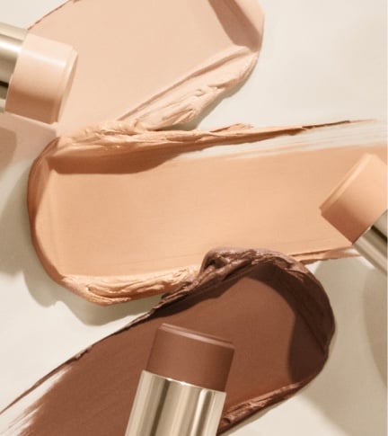 Unique Thin Fit Layer Formula Ex