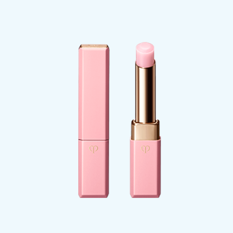 LIP GLORIFIER
