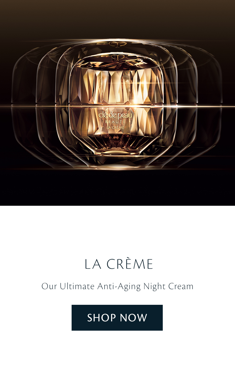 La Crème