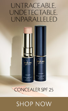 concealer