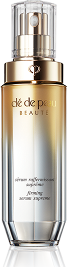 Firming Serum Supreme