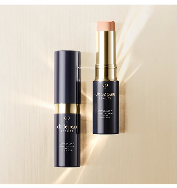 Concealer. Shop Now.