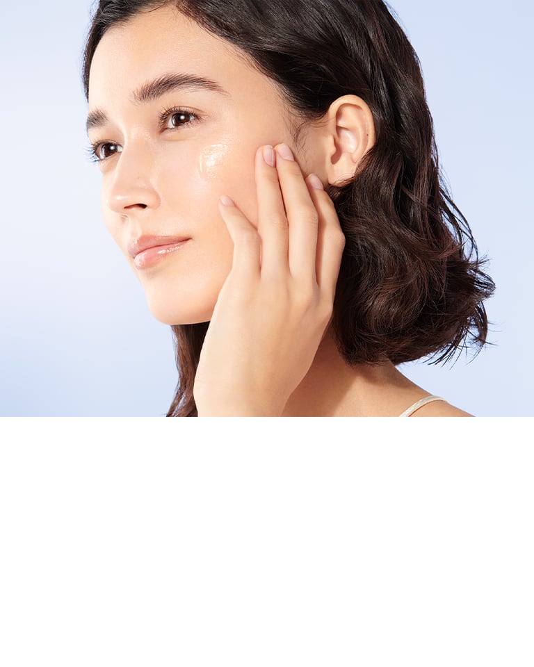 专家服务，随时恭候