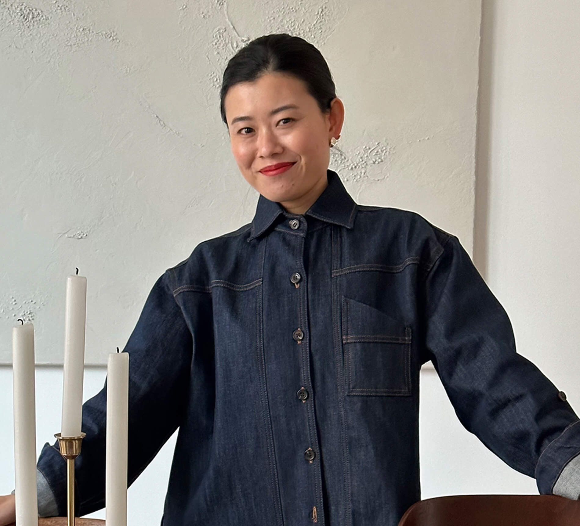 Yukiko Noritake