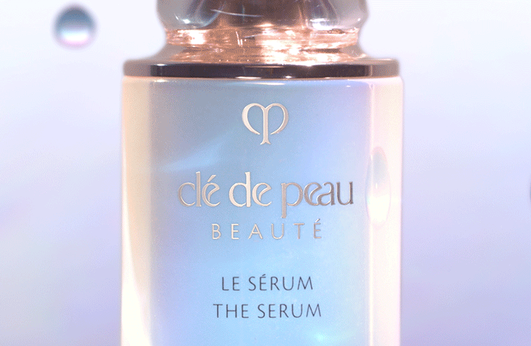 Clé de Peau Beauté