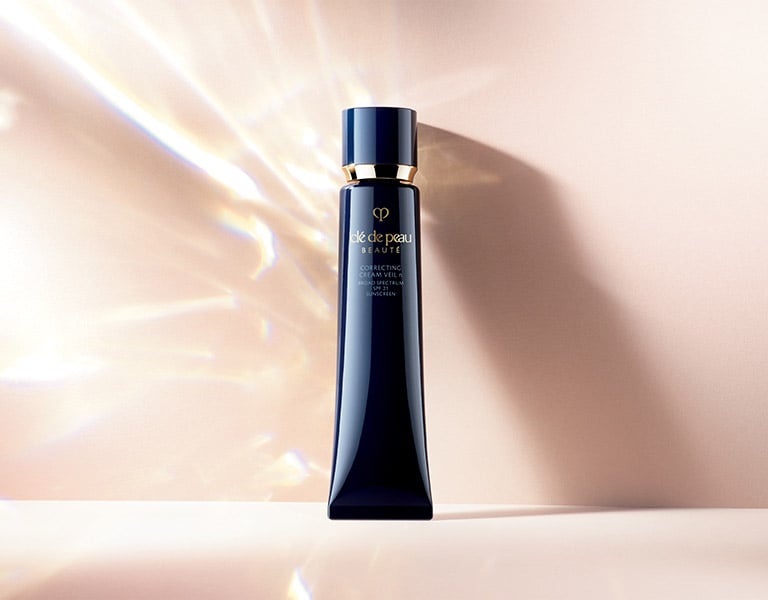 Makeup Primers & Bases Clé de Peau Beauté