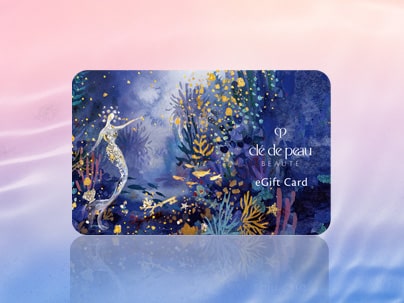 eGift Cards