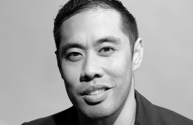 头像:Jason Leong