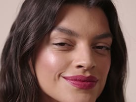 与Benjamin Puckey一道，每天容光焕发 | Cl&eacute; de Peau Beaut&eacute;