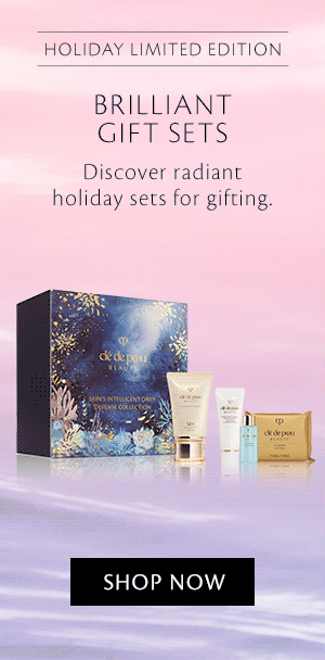 BRILLIANT GIFT SETS
