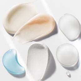 护肤方案搜寻器