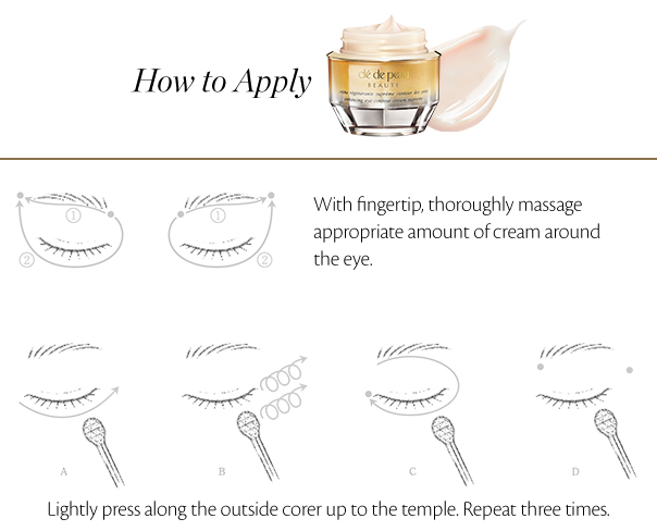 How to Apply