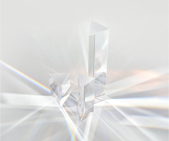 Light-Empowering Enhancer